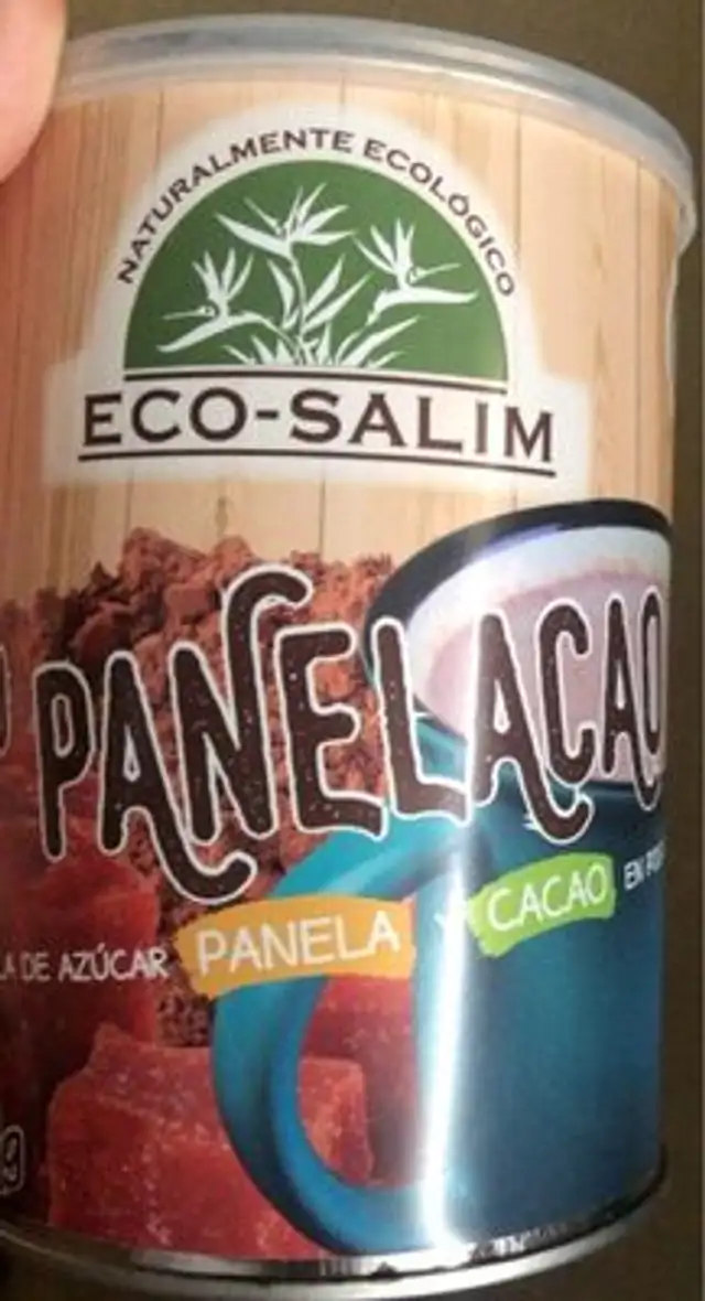 Bio panelacao