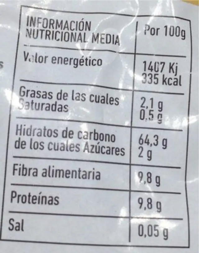 Cebad Pelada