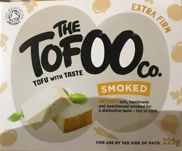 Compost +4