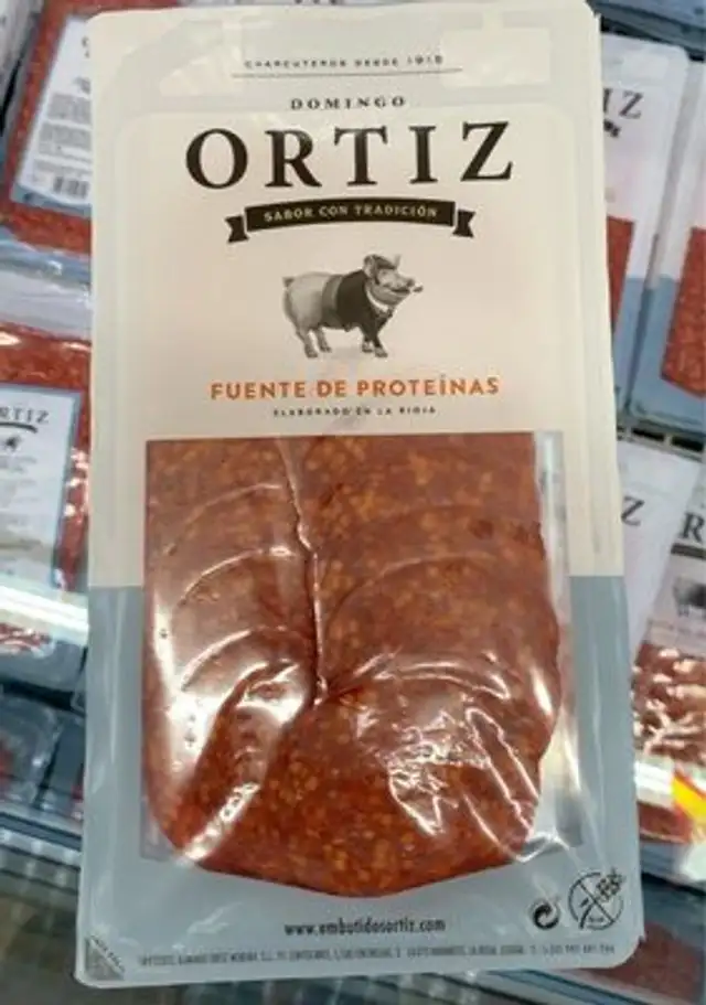 Ortiz