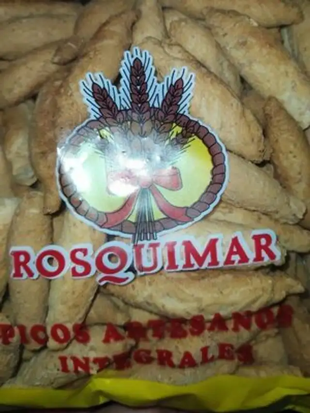 Picos artesanos integrales