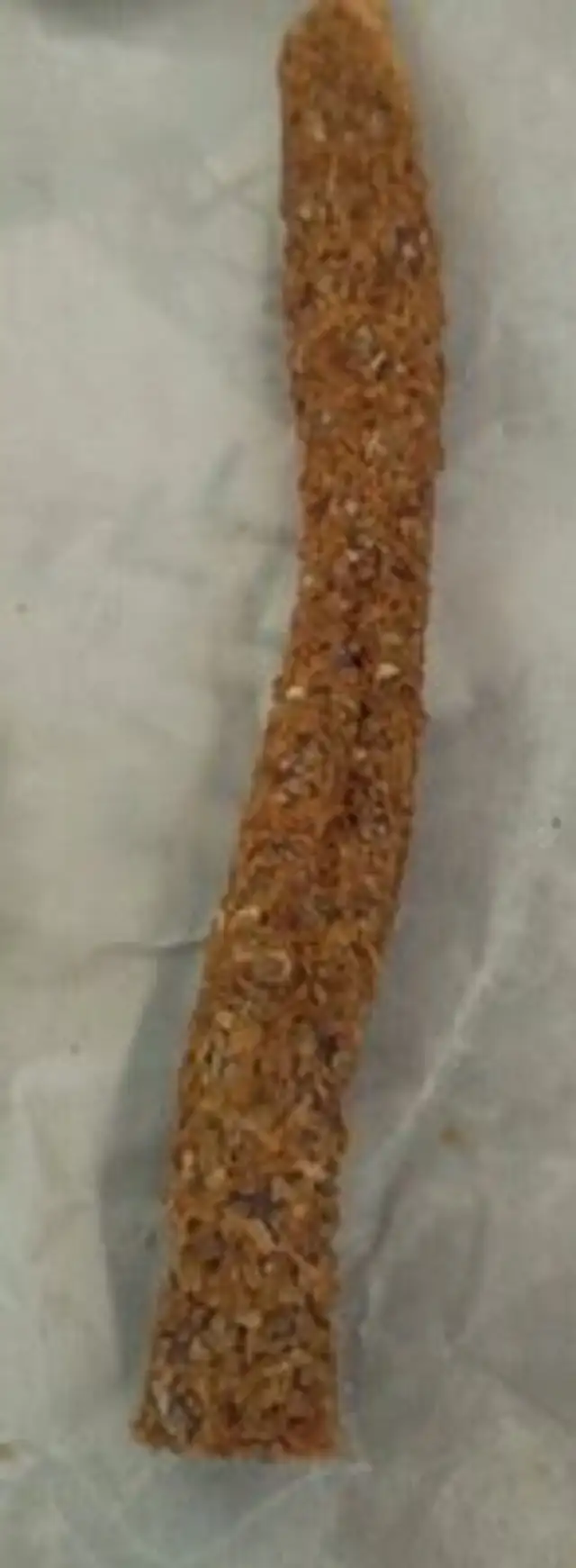 Fuet extra saucisse sèche pur porc