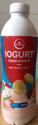 Iogurt