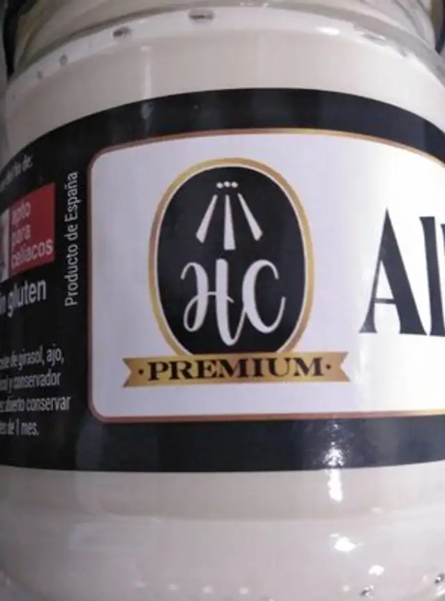 Allioli