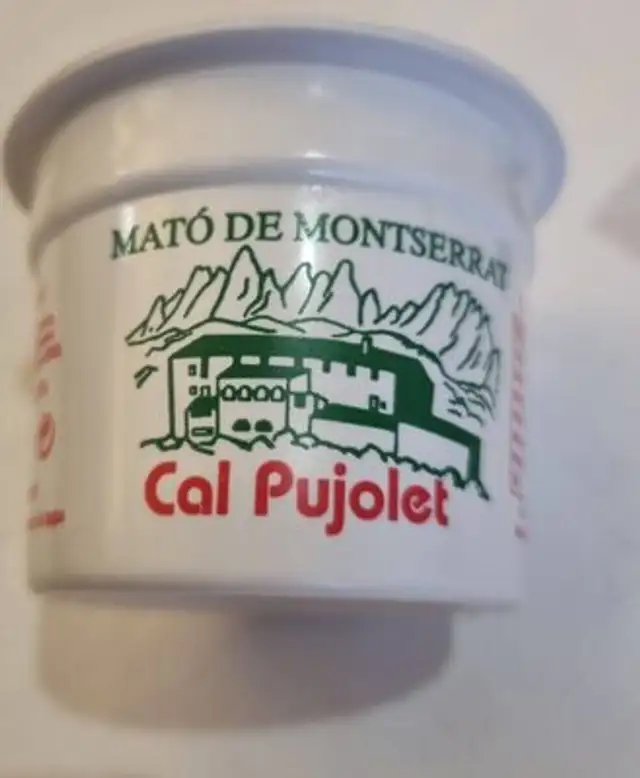Mató