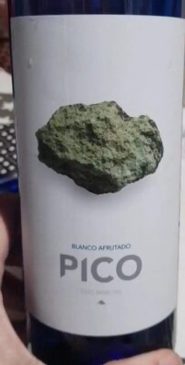 Pico