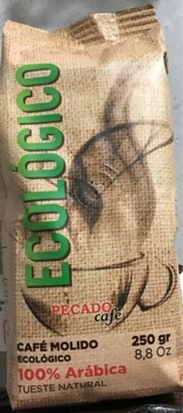 Café
