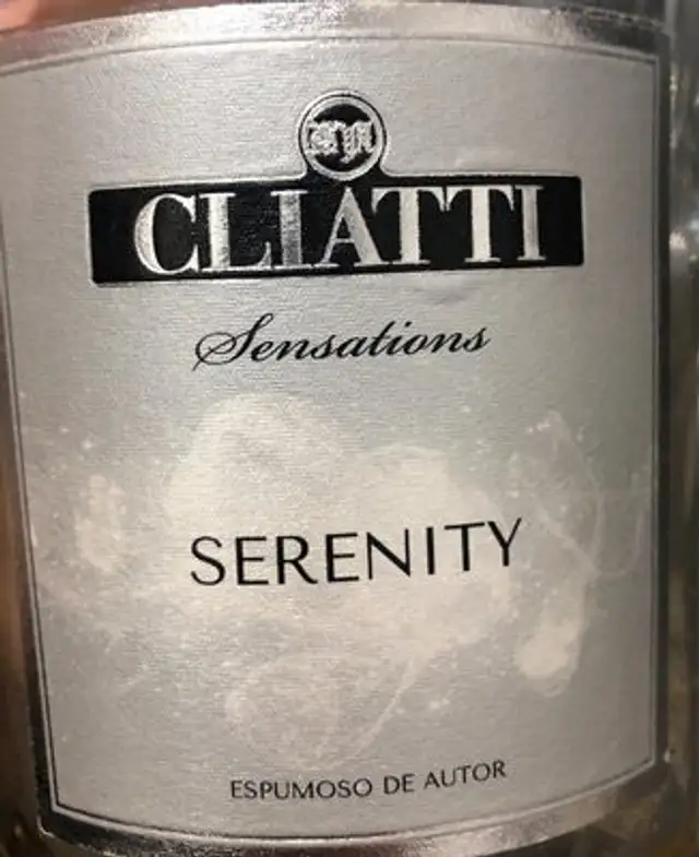 Serenity