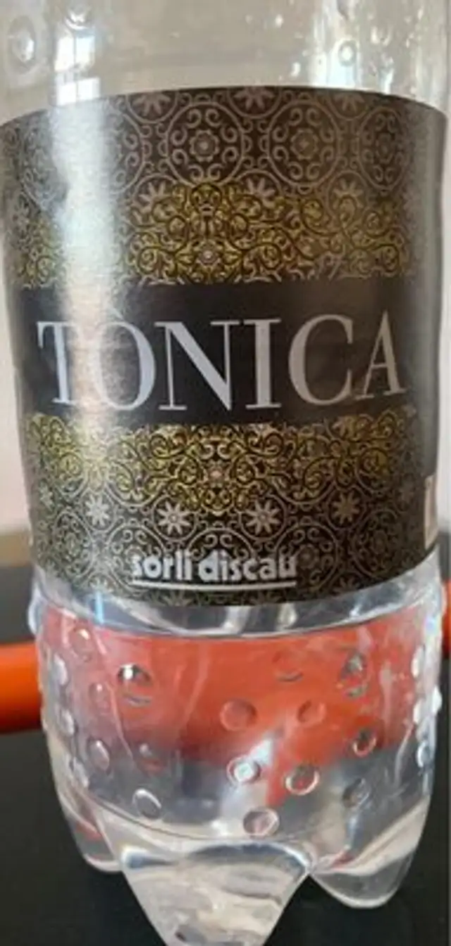 Tonica