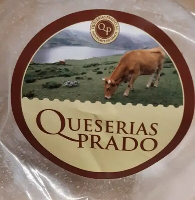 Queso
