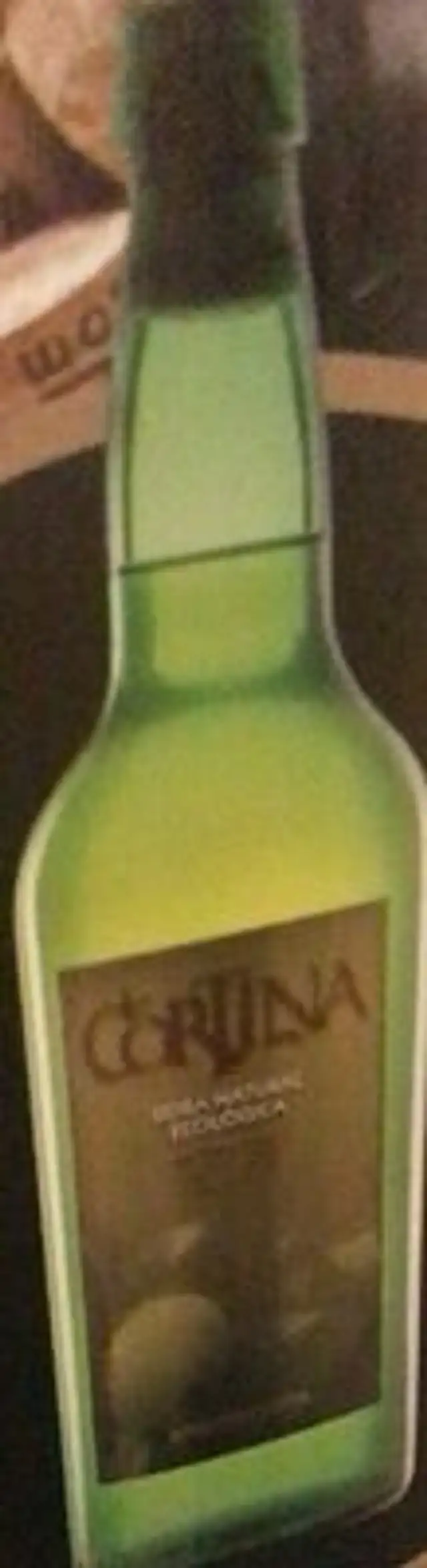 Sidra