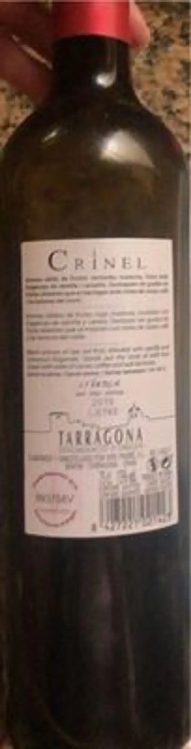 Vino