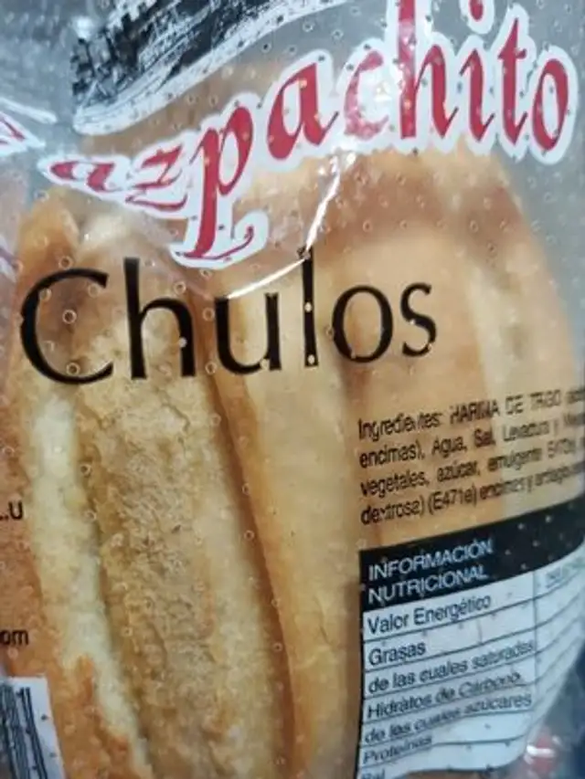 Pan