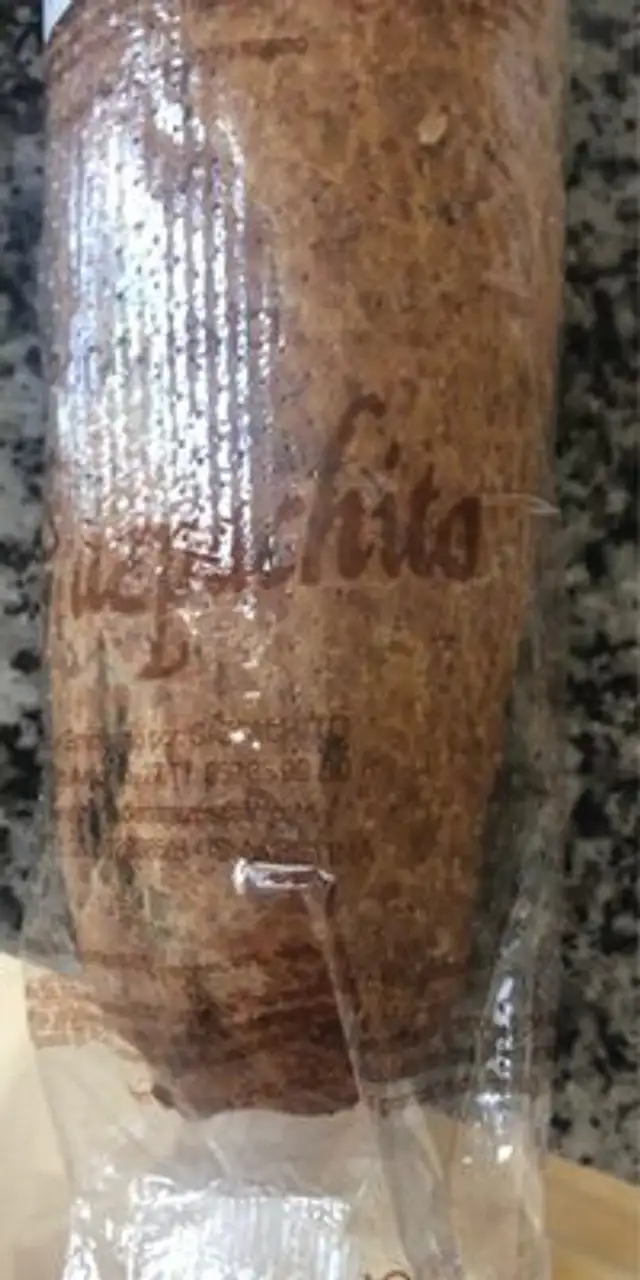 Pan