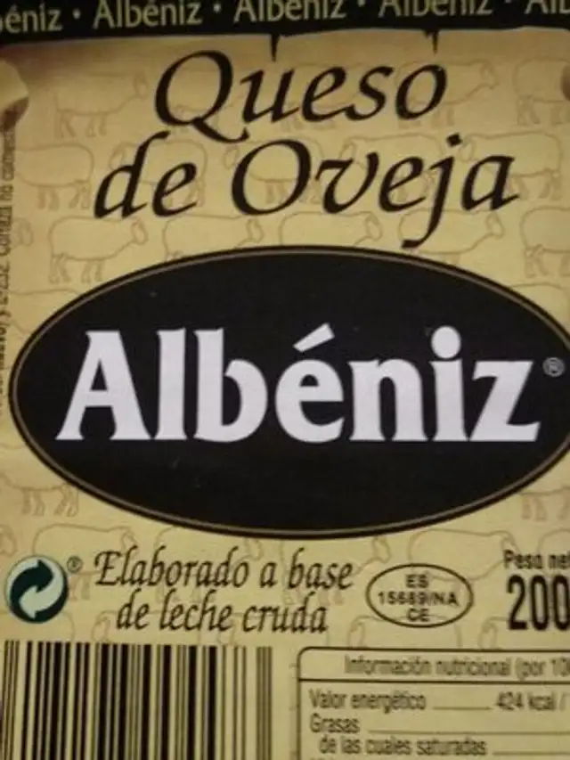 Queso