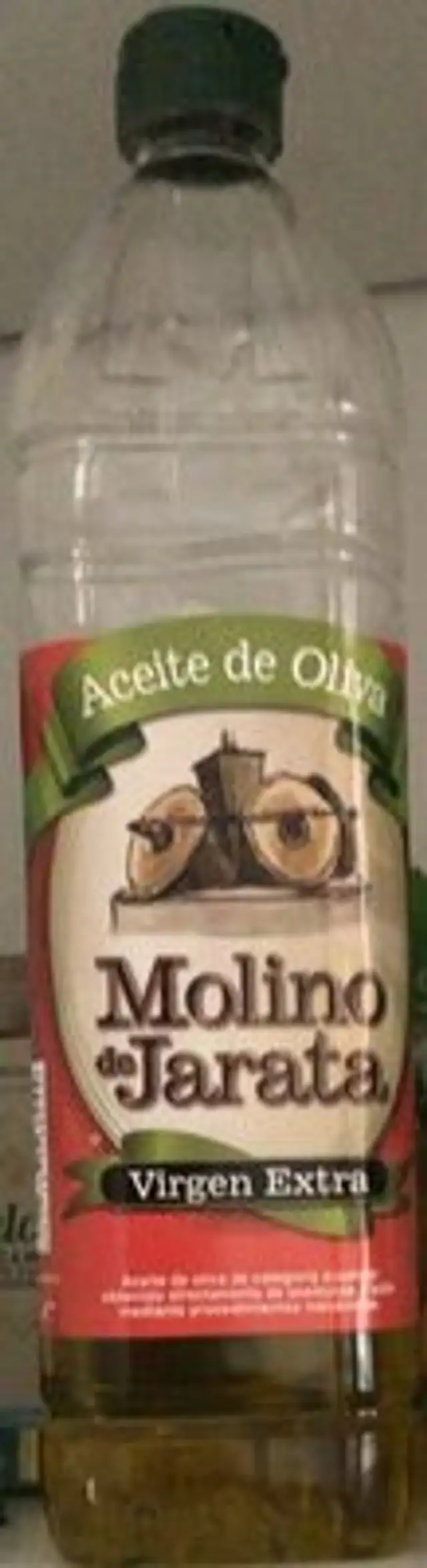 Acelite de oliva
