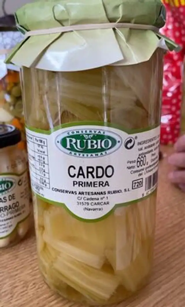 Cardo