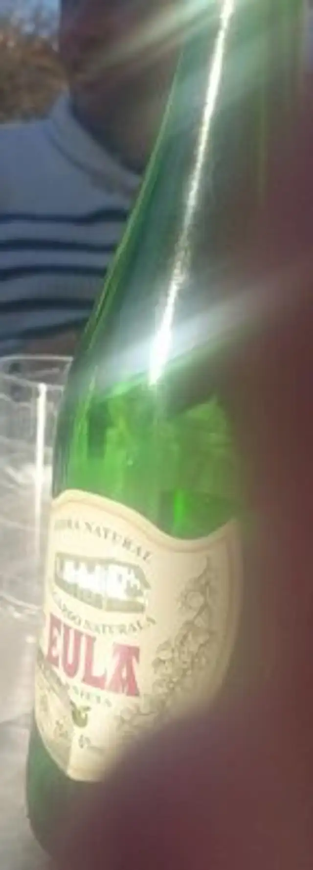 Sidra