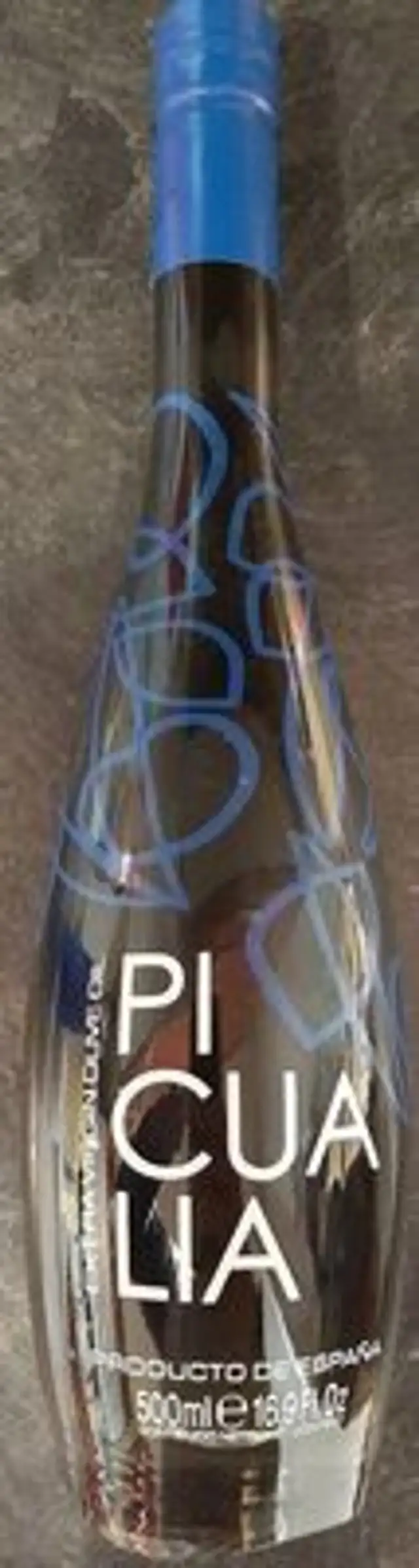 Aceite de oliva virgen extra
