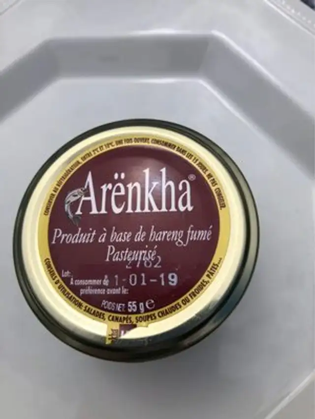 Arenkha