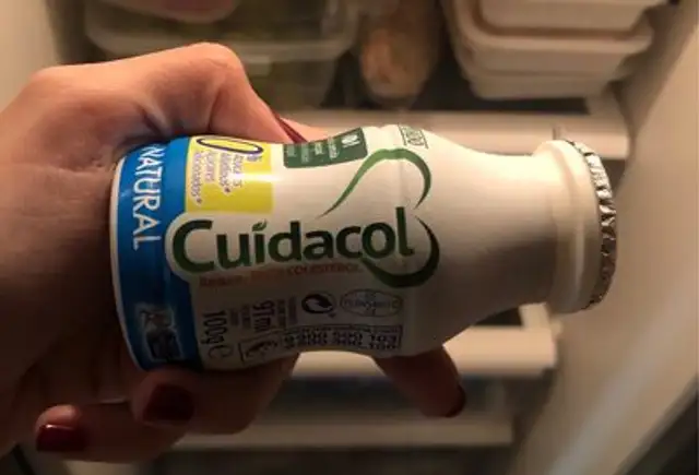 Cuidacol