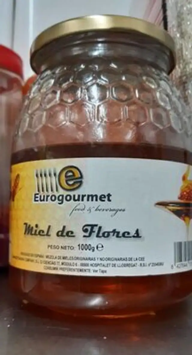 Miel