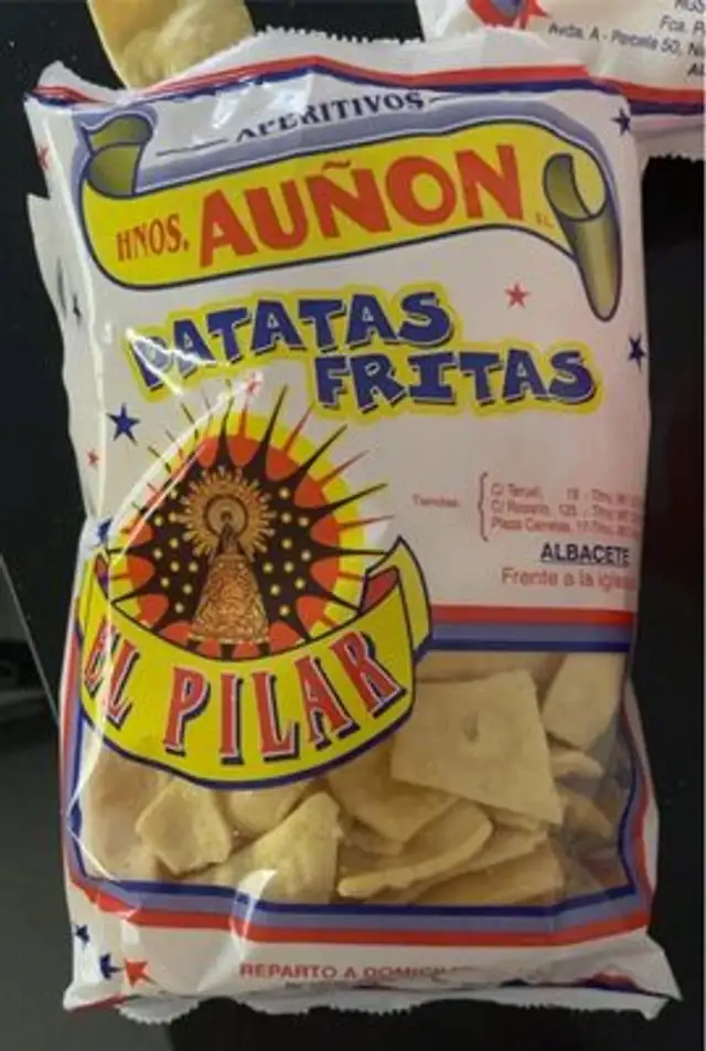 Cortezaa de trigo