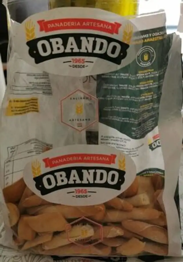 Rebujos