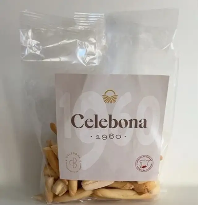 Rebujitos