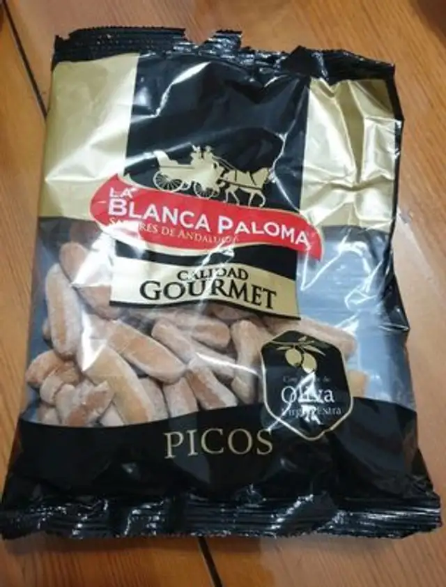 Picos