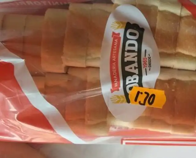 Especial minutorrijas