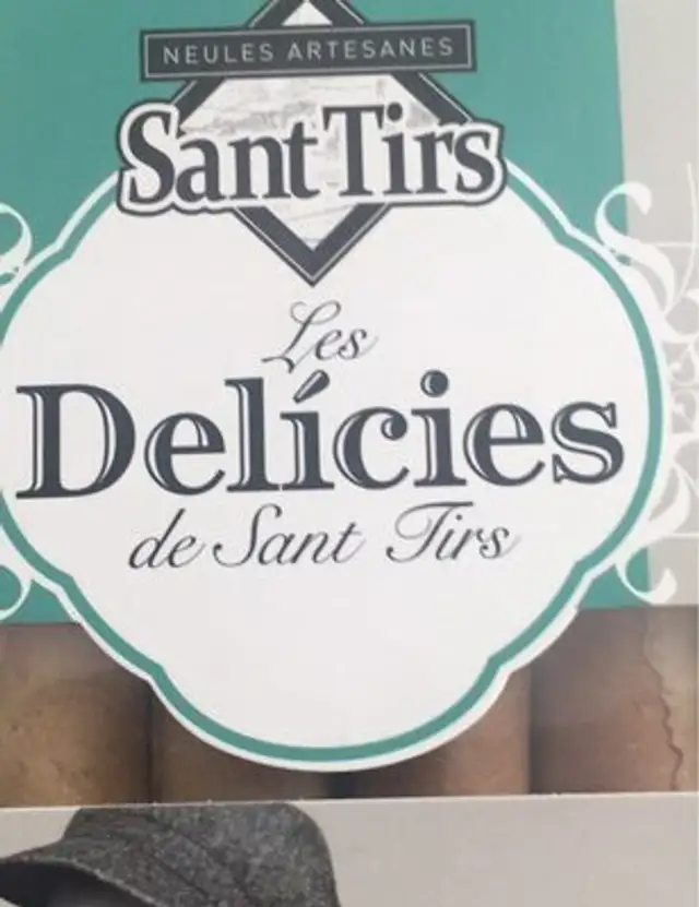 Delicies