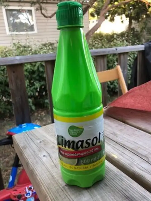 Limasol