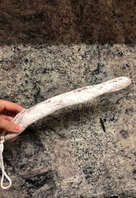 Valldan Secallona del Berguedà