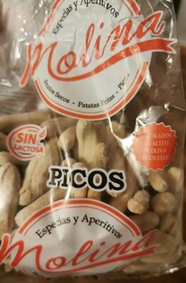 Picos