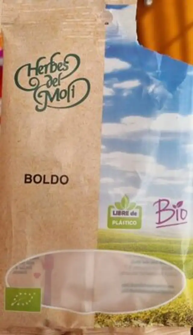 BOLDO