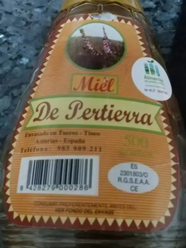 Miel