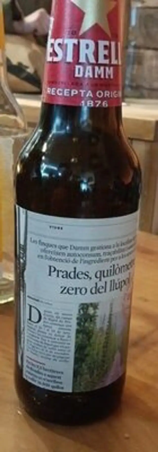 Estrella
