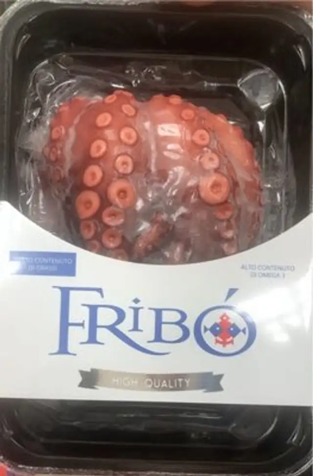 Polipo