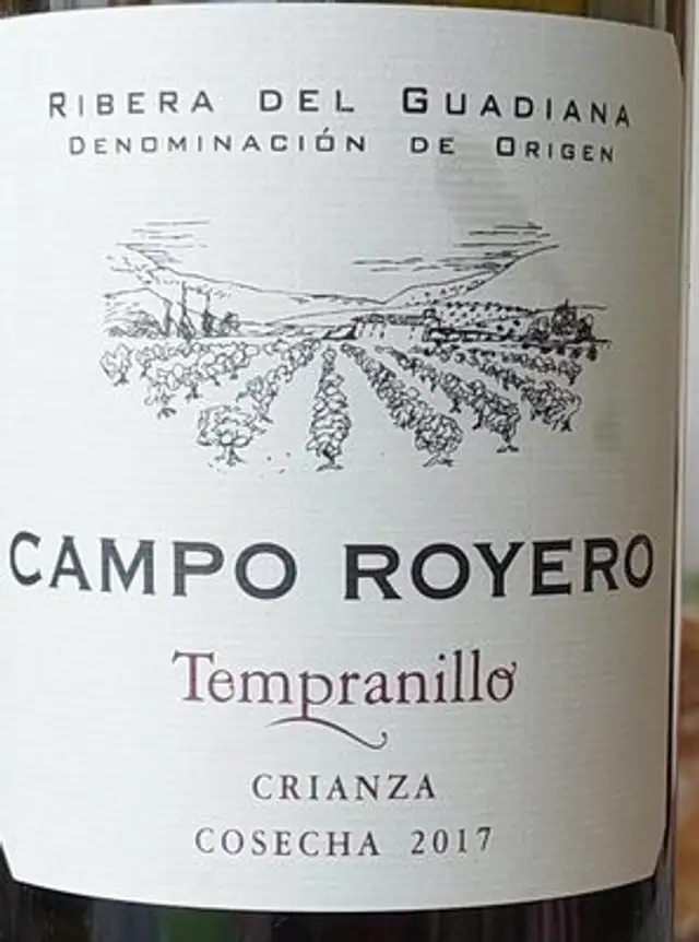 Vino