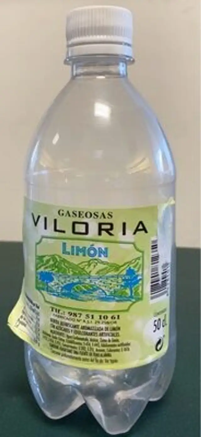 Limon viloria