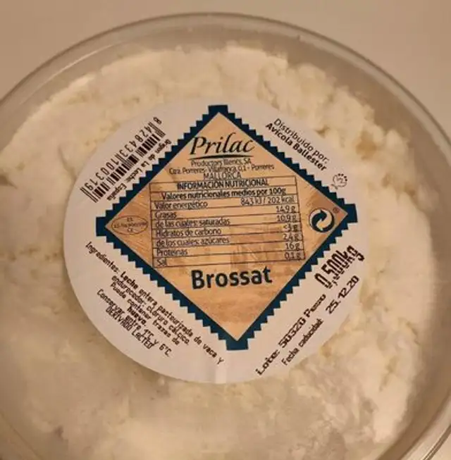 Brossat