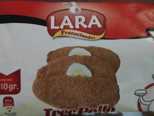 Trecpollo
