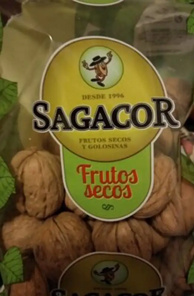 Nueces Sagacor