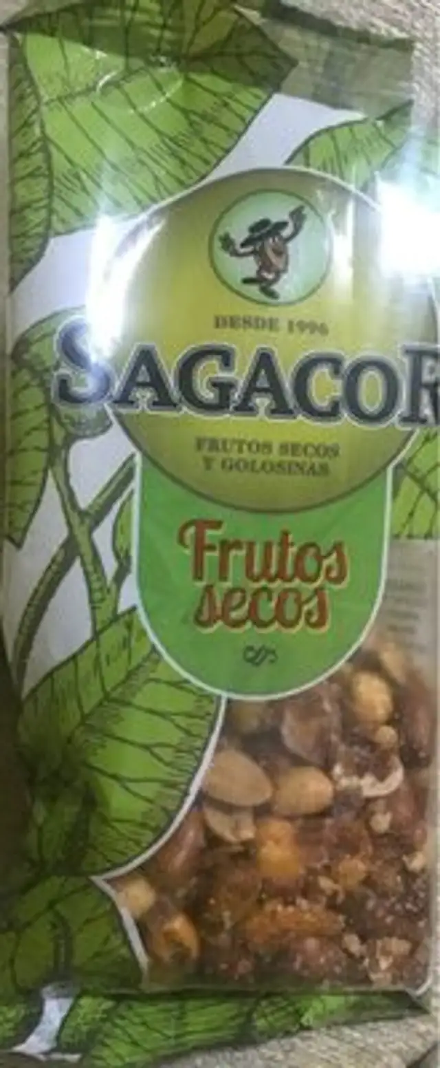 Pasarratos