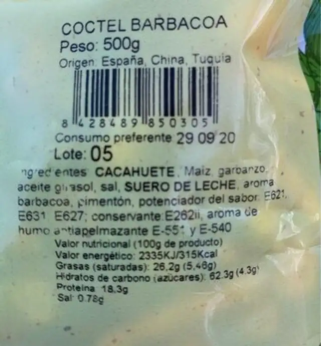 Sagacor