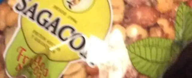 Coctel premiur