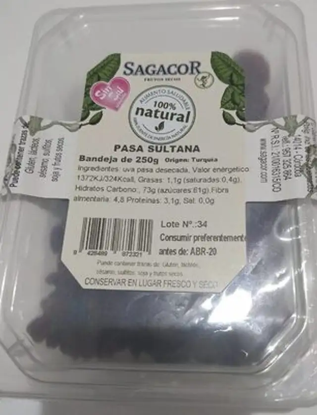 Pasa sultana