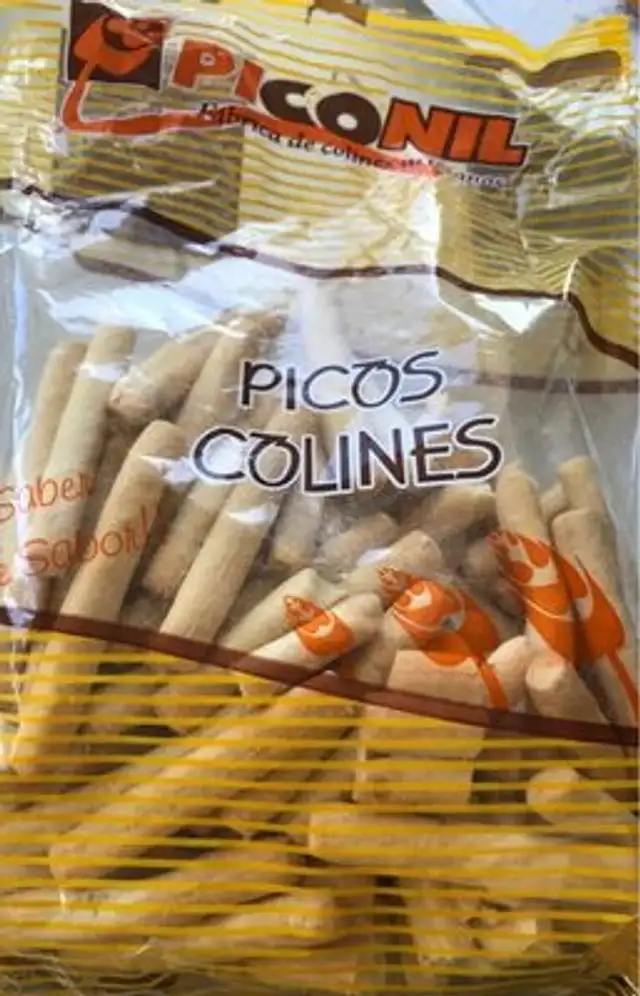 Piconil