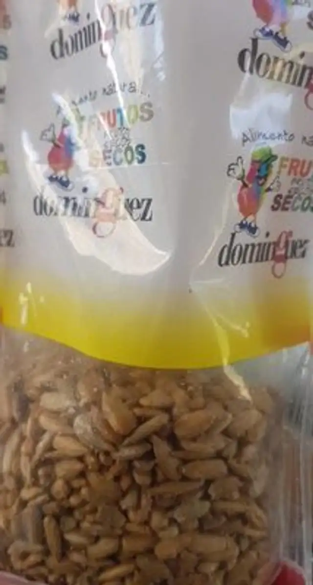 Pipas Peladas